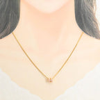 Hermes Necklace Mini Pop — view 6