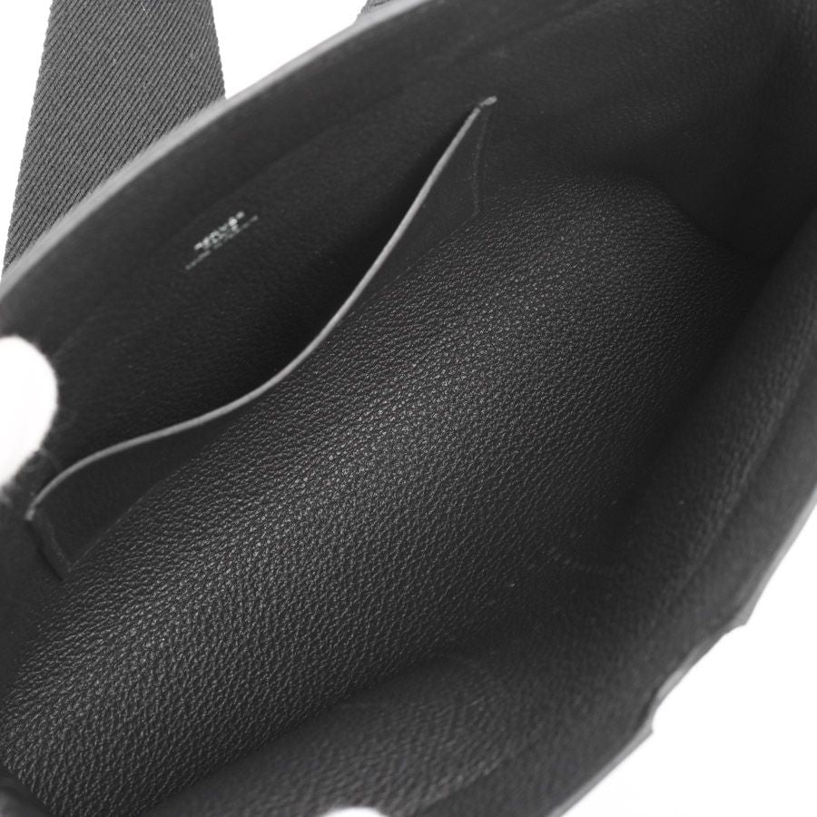 Hermes Shoulder Bag Vidoposh — view 4