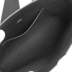 Hermes Shoulder Bag Vidoposh — view 4