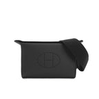 Hermes Shoulder Bag Vidoposh