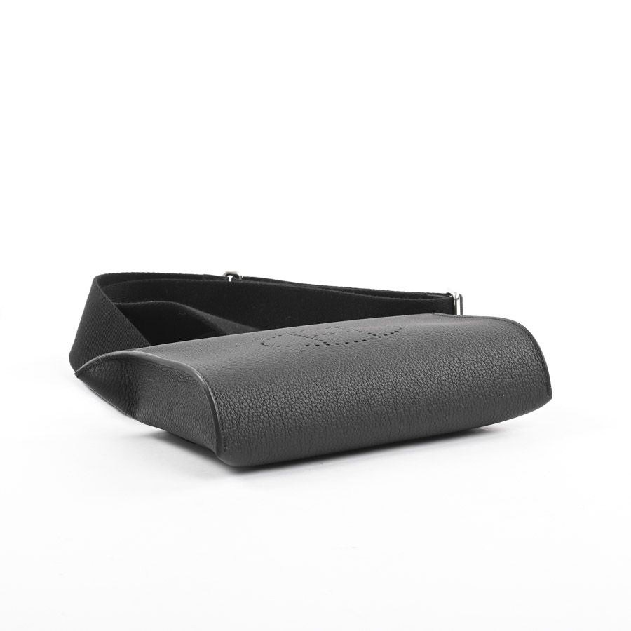Hermes Shoulder Bag Vidoposh — view 5