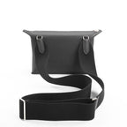 Hermes Shoulder Bag Vidoposh — view 3