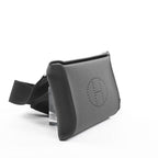 Hermes Shoulder Bag Vidoposh — view 2