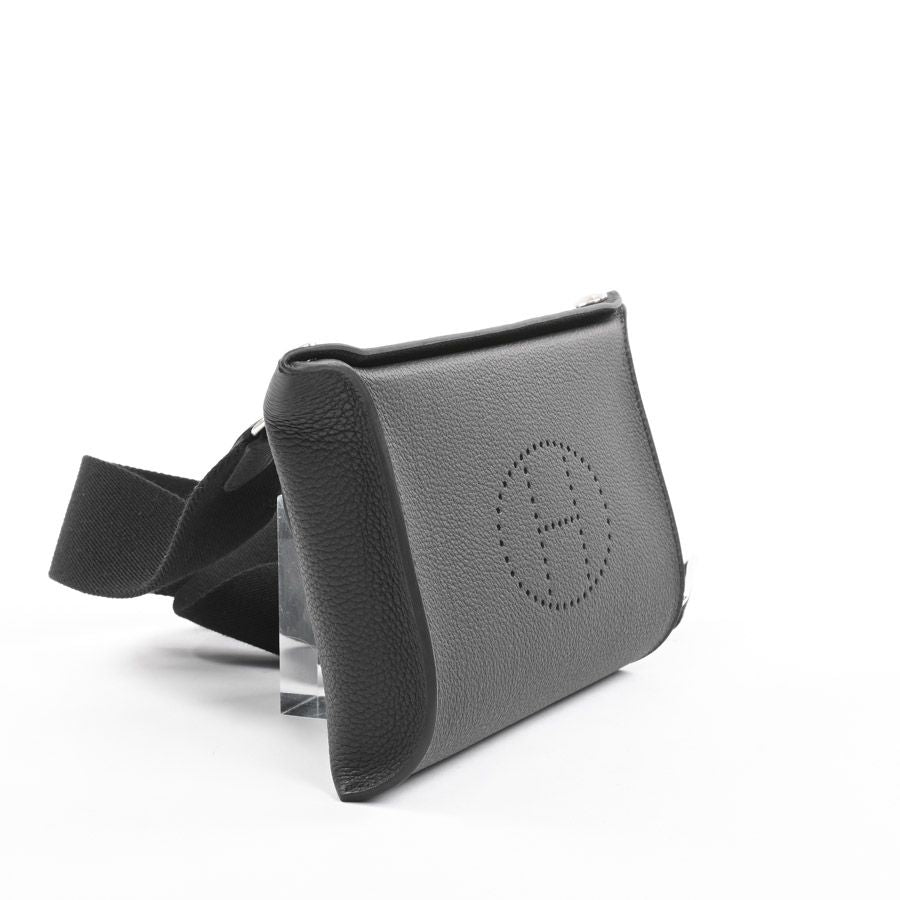 Hermes Shoulder Bag Vidoposh — view 2