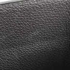 Hermes Shoulder Bag Vidoposh — view 6