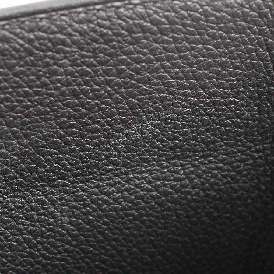 Hermes Shoulder Bag Vidoposh — view 6