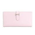 Hermes Wallet Bearn Souffle