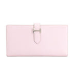 Hermes Wallet Bearn Souffle