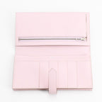 Hermes Wallet Bearn Souffle — view 4