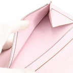 Hermes Wallet Bearn Souffle — view 6