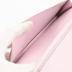 Hermes Wallet Bearn Souffle — view 5