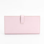 Hermes Wallet Bearn Souffle — view 3
