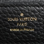 Louis Vuitton Handbag Capucines Mini — view 6