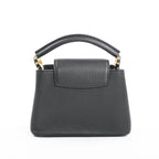 Louis Vuitton Handbag Capucines Mini — view 3