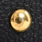 Louis Vuitton Handbag Capucines Mini — view 7