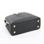 Louis Vuitton Handbag Capucines Mini — view 5