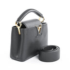 Louis Vuitton Handbag Capucines Mini — view 2