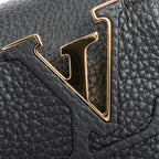 Louis Vuitton Handbag Capucines Mini — view 8