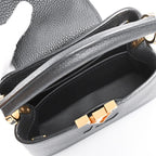 Louis Vuitton Handbag Capucines Mini — view 4