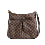 Louis Vuitton Shoulder Bag Blue Msbeli PM