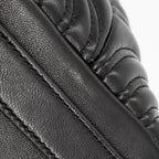 Gucci Handbag GG Marmont Small Tote — view 9