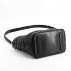 Gucci Handbag GG Marmont Small Tote — view 5