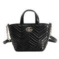 Gucci Handbag GG Marmont Small Tote