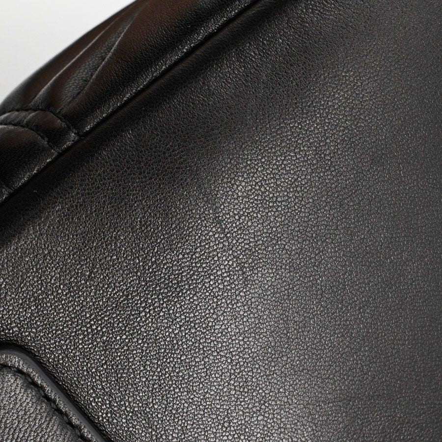Gucci Handbag GG Marmont Small Tote — view 8