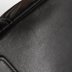 Gucci Handbag GG Marmont Small Tote — view 8