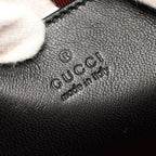 Gucci Handbag GG Marmont Small Tote — view 6