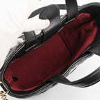 Gucci Handbag GG Marmont Small Tote — view 4
