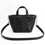 Gucci Handbag GG Marmont Small Tote — view 3