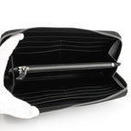 Prada Wallet Zip Around — view 4