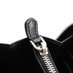 Prada Wallet Zip Around — view 6