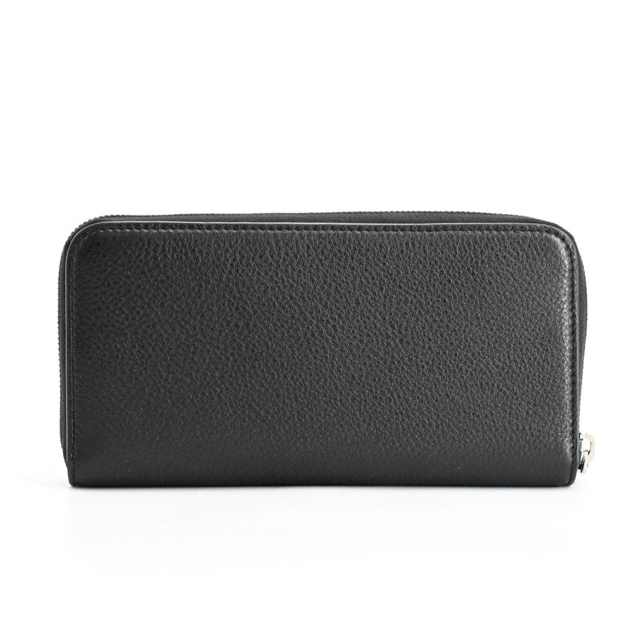 Prada Wallet Zip Around — view 3
