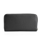 Prada Wallet Zip Around — view 3