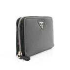 Prada Wallet Zip Around — view 2
