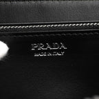 Prada Wallet Zip Around — view 5
