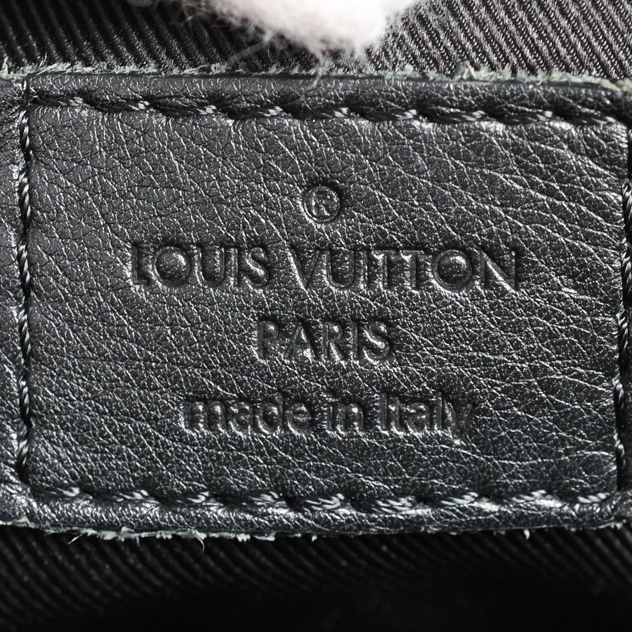 Louis Vuitton Backpack Palm Springs MM — view 6