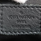 Louis Vuitton Backpack Palm Springs MM — view 6