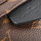 Louis Vuitton Backpack Palm Springs MM — view 8