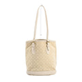 Louis Vuitton Shoulder Bag Bucket PM