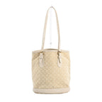 Louis Vuitton Shoulder Bag Bucket PM