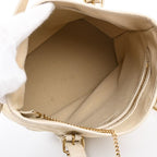 Louis Vuitton Shoulder Bag Bucket PM — view 4