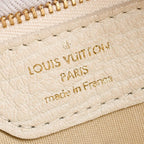 Louis Vuitton Shoulder Bag Bucket PM — view 6