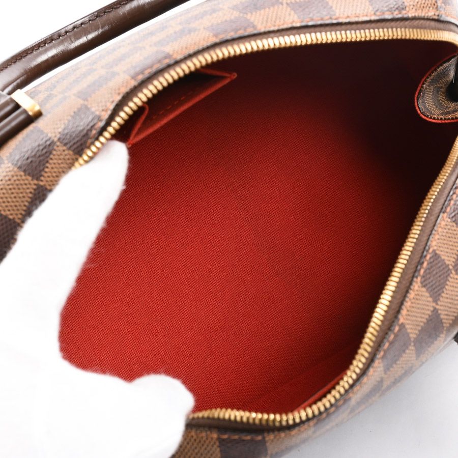 Louis Vuitton Handbag Riviera MM — view 4
