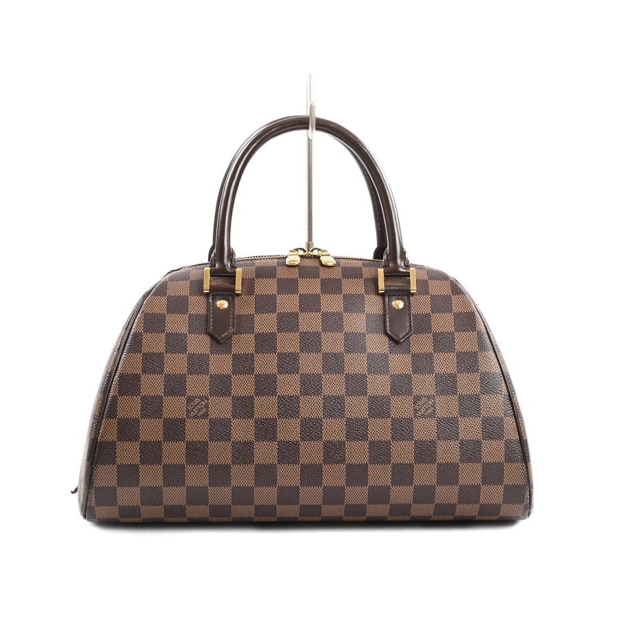 Louis Vuitton Handbag Riviera MM