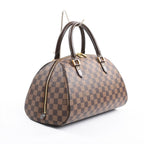 Louis Vuitton Handbag Riviera MM — view 2