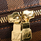 Louis Vuitton Handbag Riviera MM — view 9