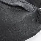Louis Vuitton Belt Bag Discovery Bumbag PM — view 7